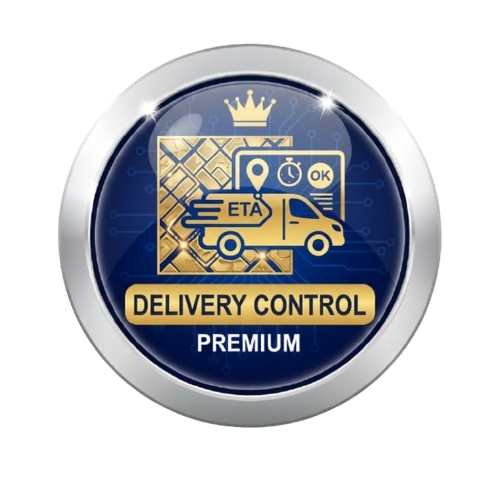 Control Delivery