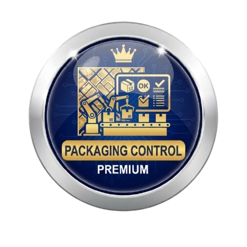 Packaging Control
