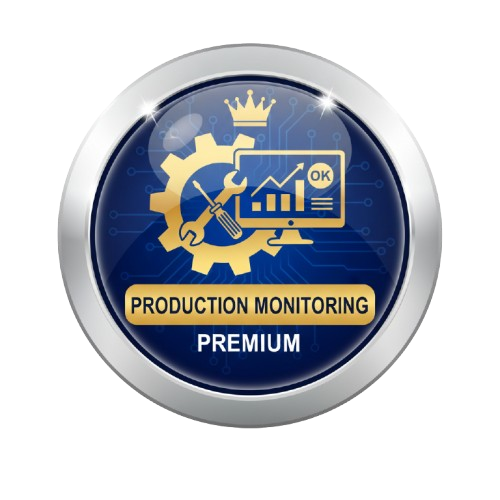 Production Monitor